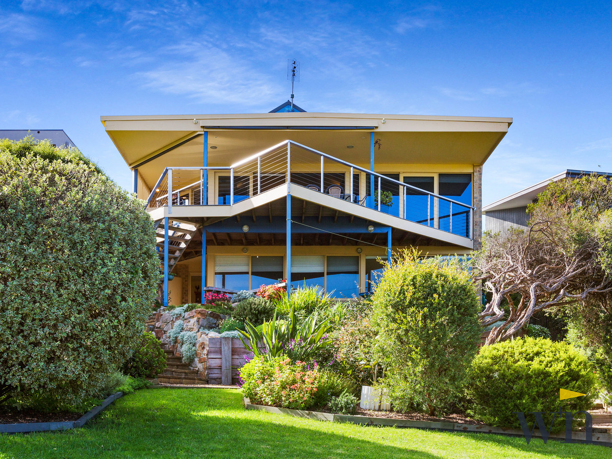 39 Mount Martha Road, Mount Martha - Thumbnail 4