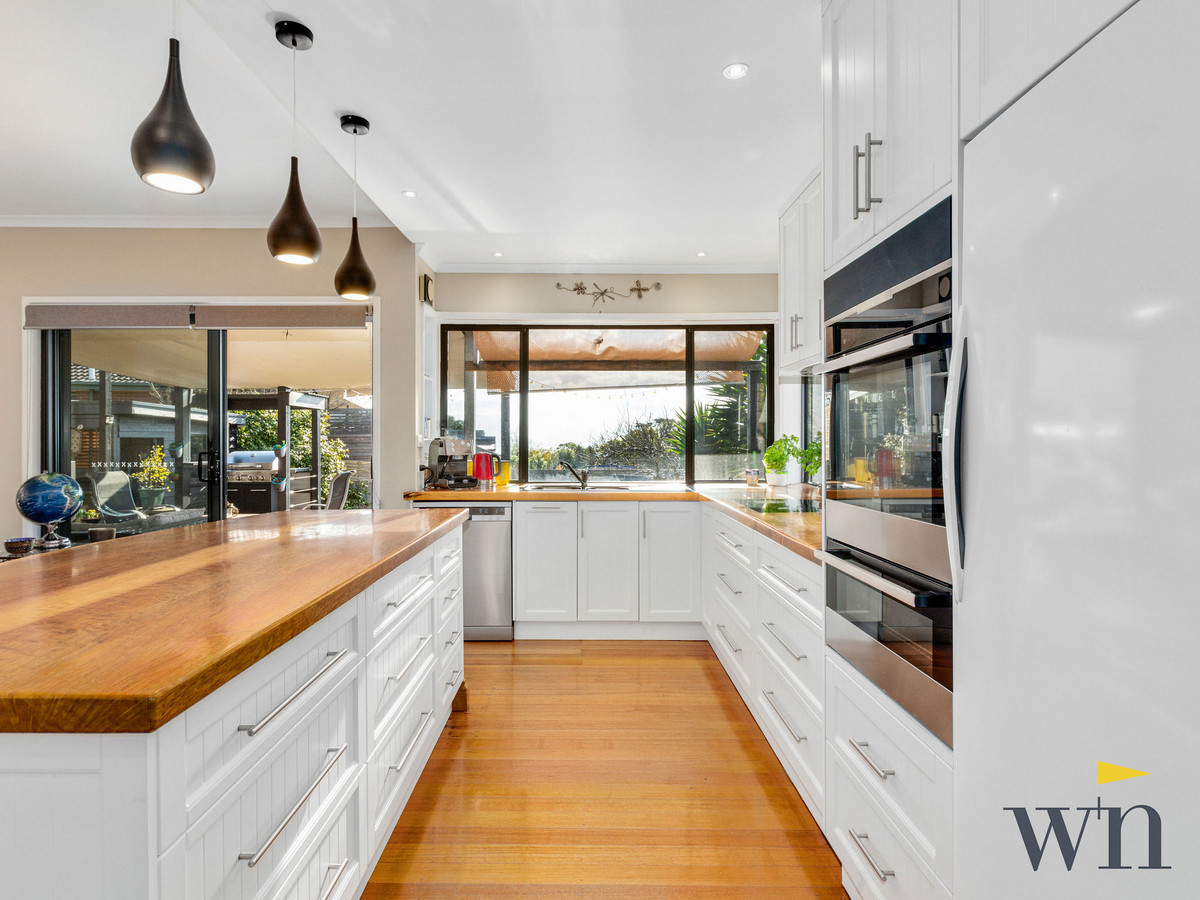 64 Glamorgan Crescent, Mount Martha - Thumbnail 5
