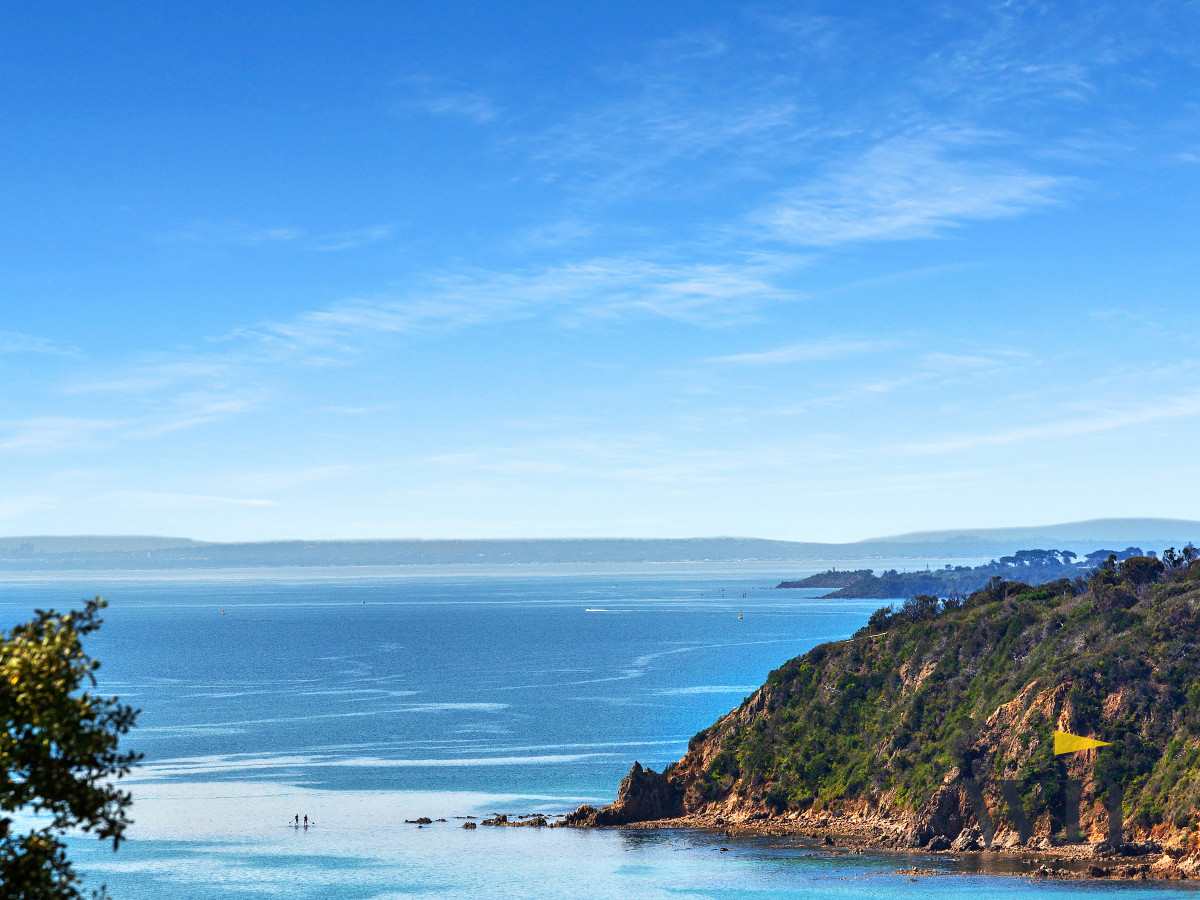 7 Martin Street, Mount Martha - Thumbnail 3