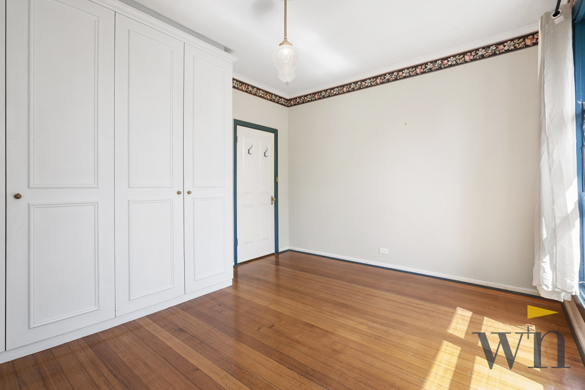6 Watson Street, Frankston South - Thumbnail 4