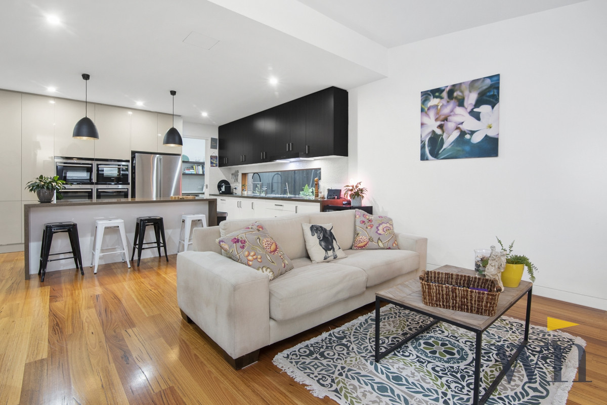 40 Marguerita Avenue, Mount Martha - Thumbnail 4