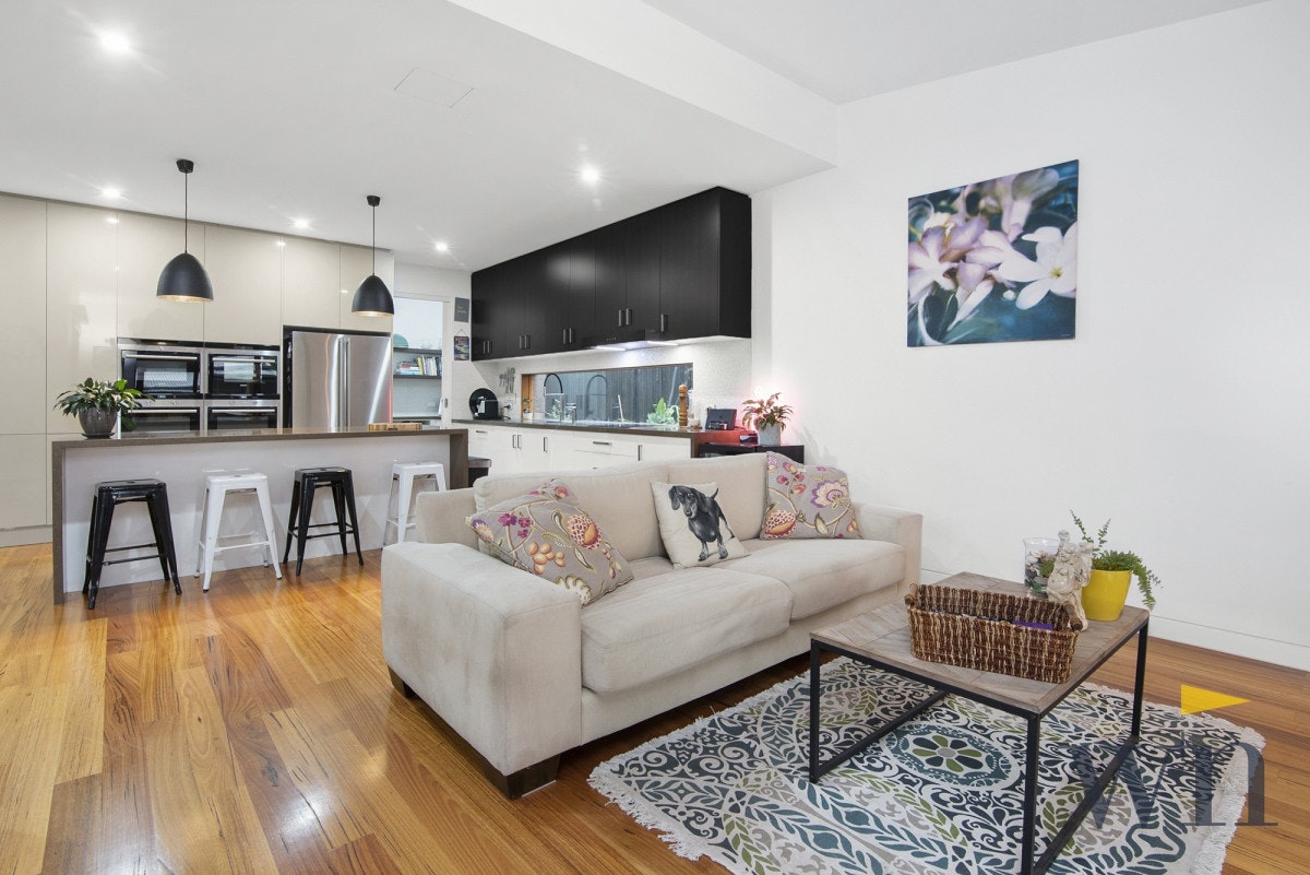 Image of home decor