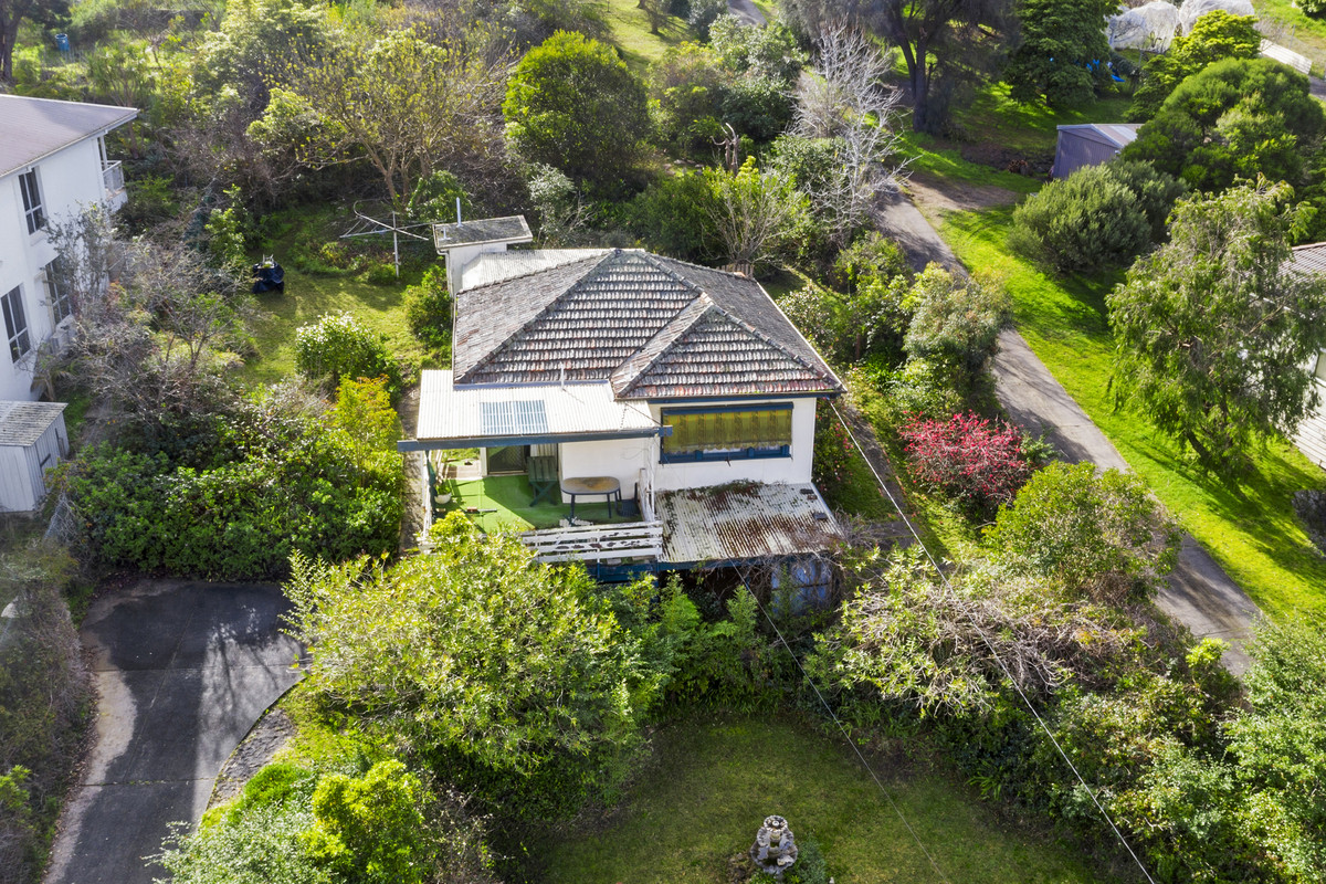 13 Bruce Road, Mount Martha - Thumbnail 5
