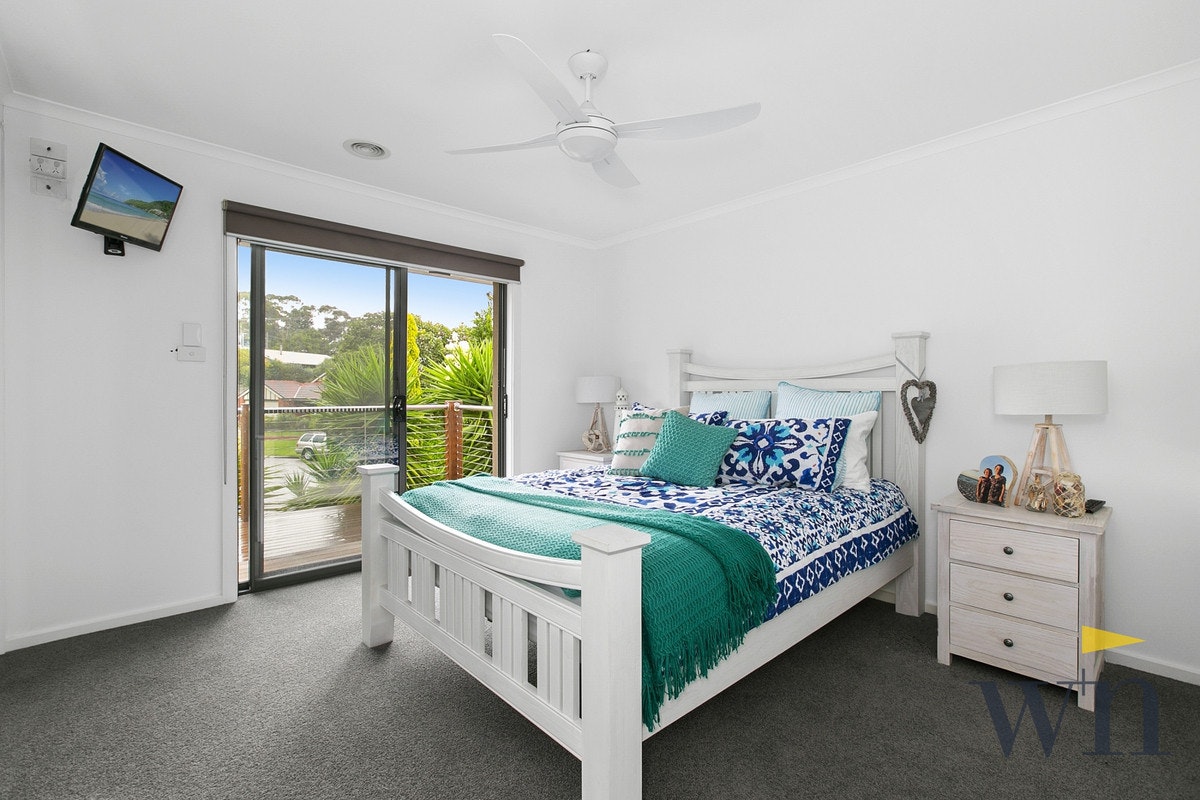 Image of indoors