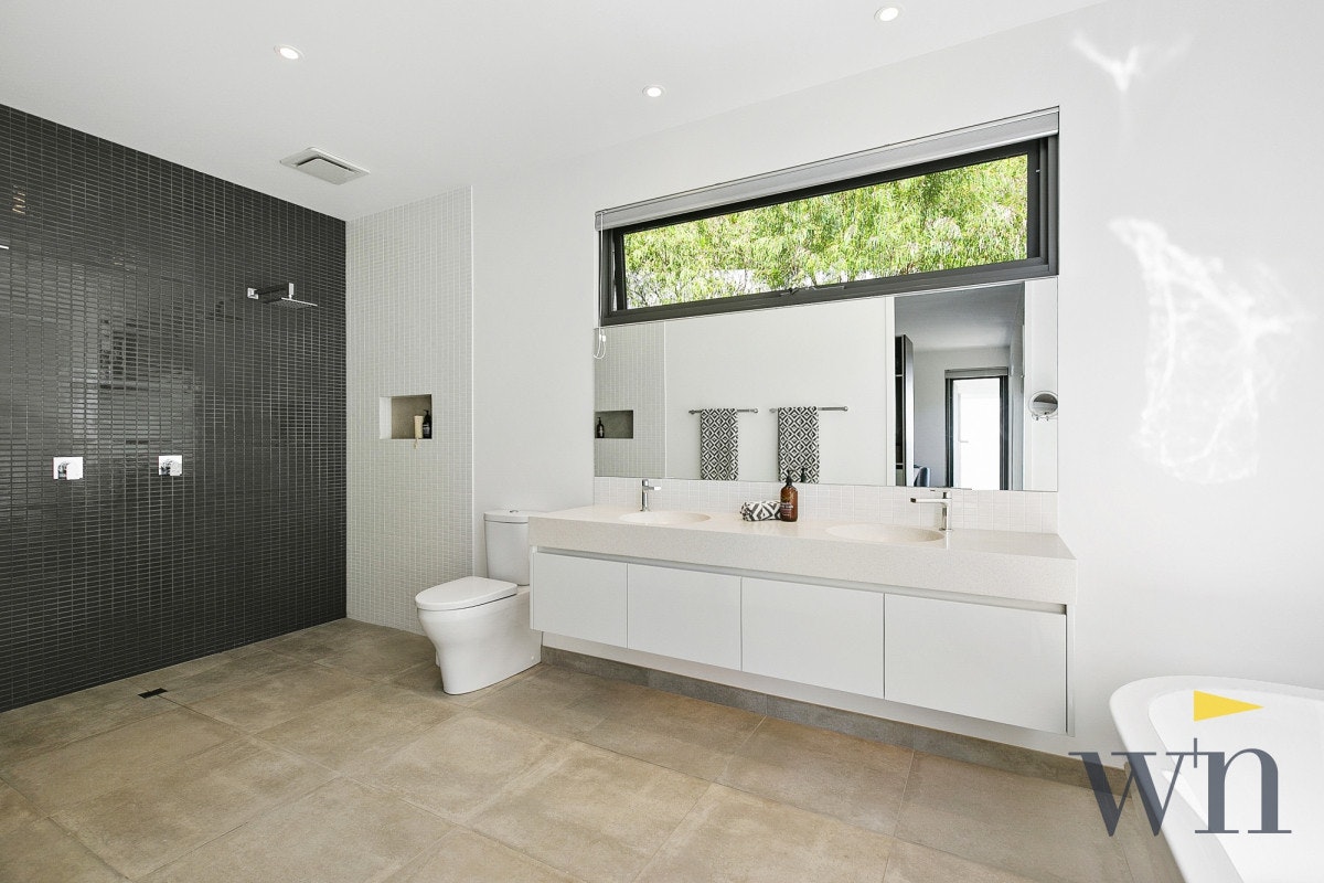 Image of indoors