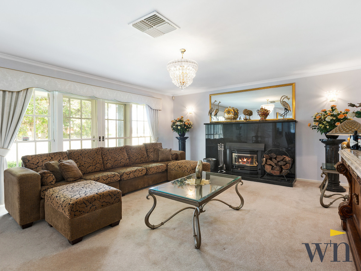 41 Yarrabin Drive, Mount Martha - Thumbnail 3