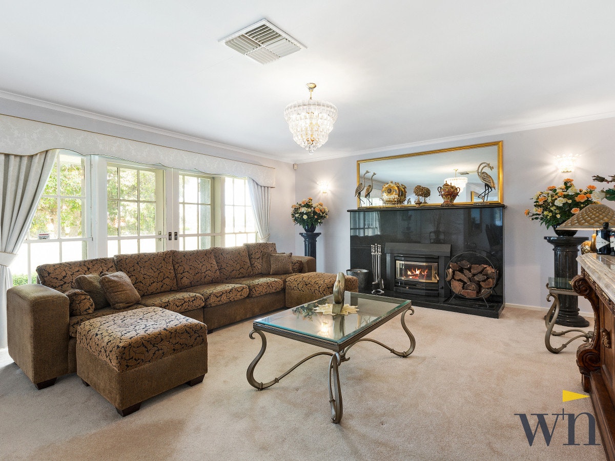 Image of home decor