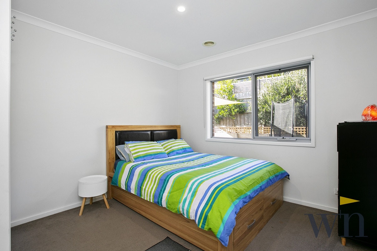 Image of indoors