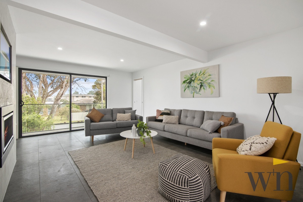 Image of home decor