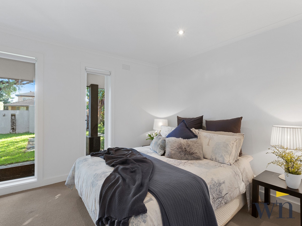 Image of indoors