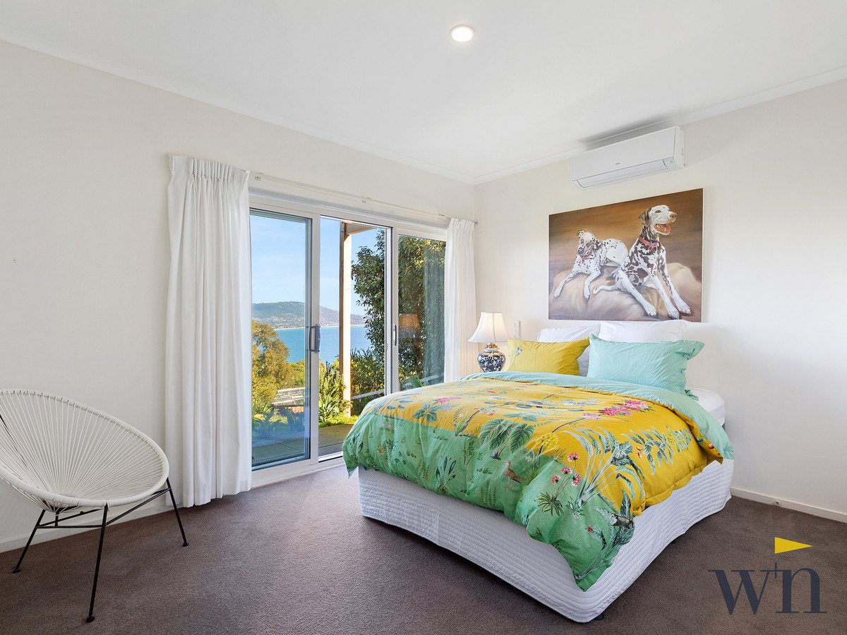 36 Ellerina Road, Mount Martha - Thumbnail 8