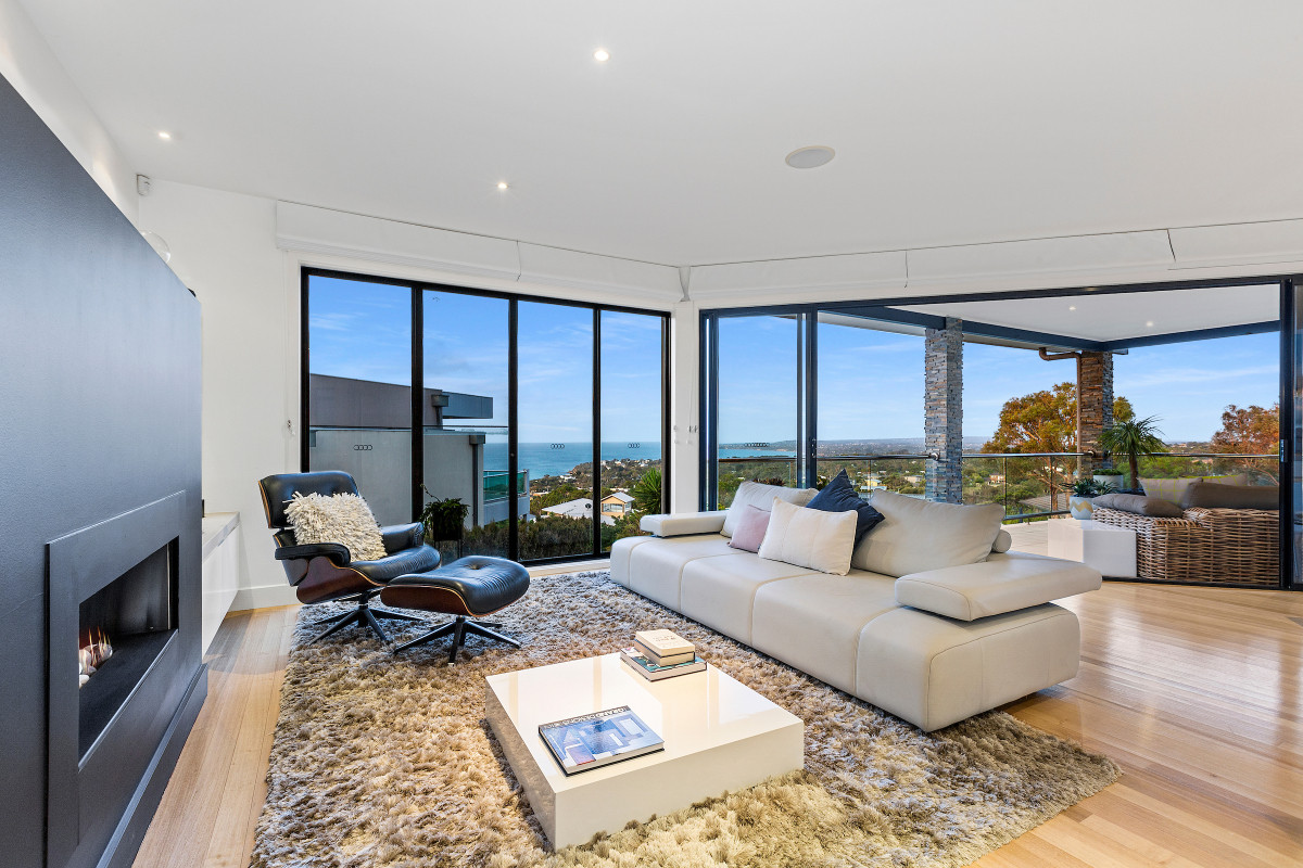 45 Park Road, Mount Martha - Thumbnail 4