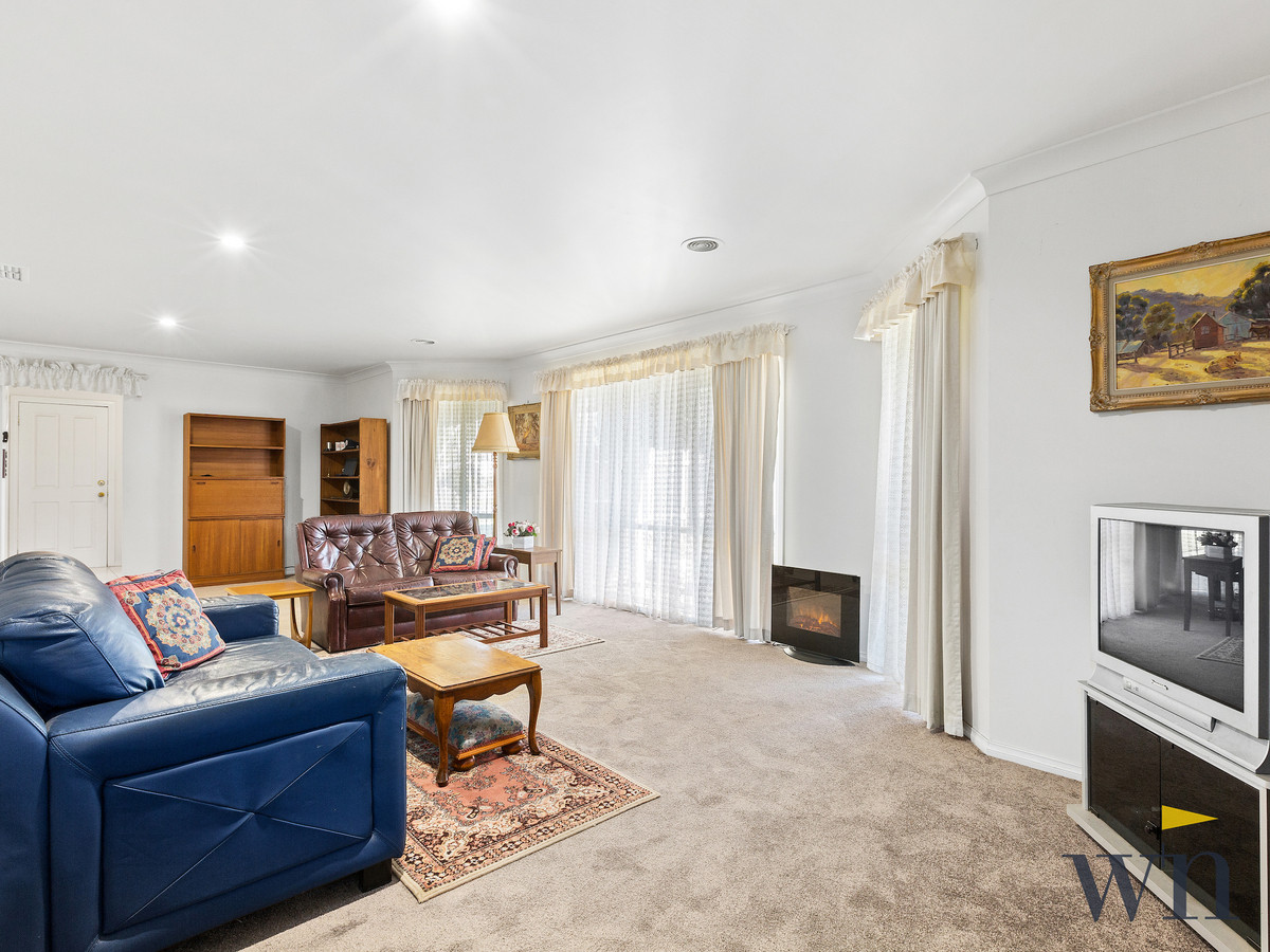 5 Sarshas Way, Mount Martha - Thumbnail 6
