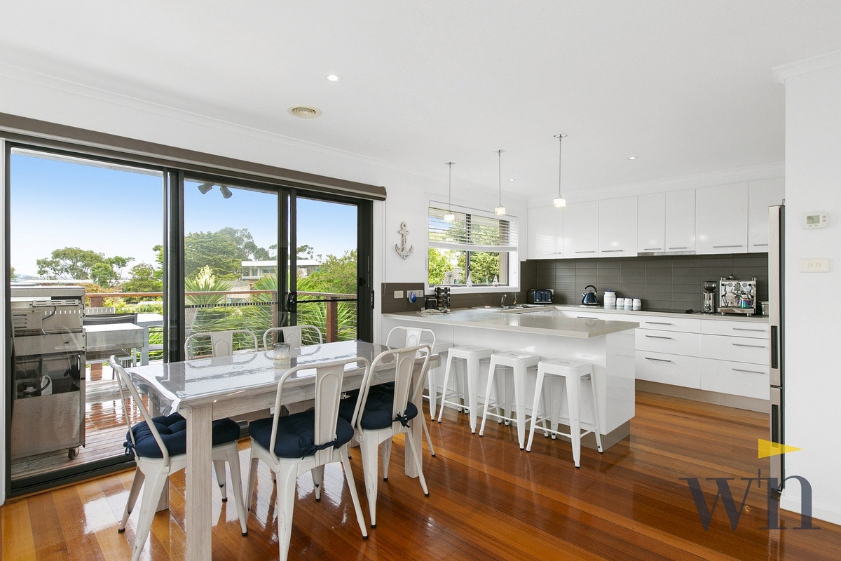 Image of indoors