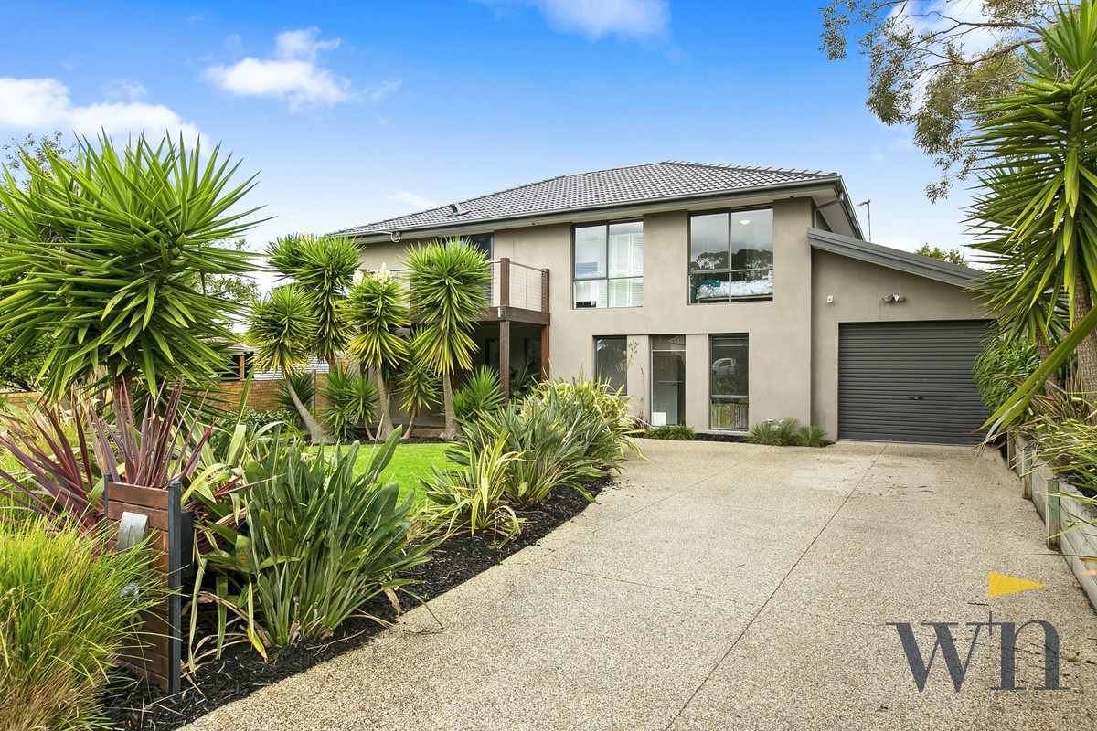 6 Berry Court, Safety Beach - Thumbnail 2