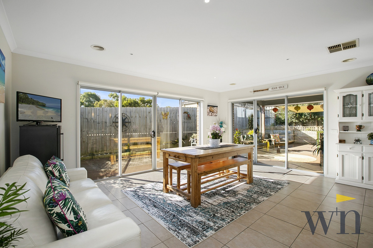 2 Tobys Lane, Mount Martha - Thumbnail 6