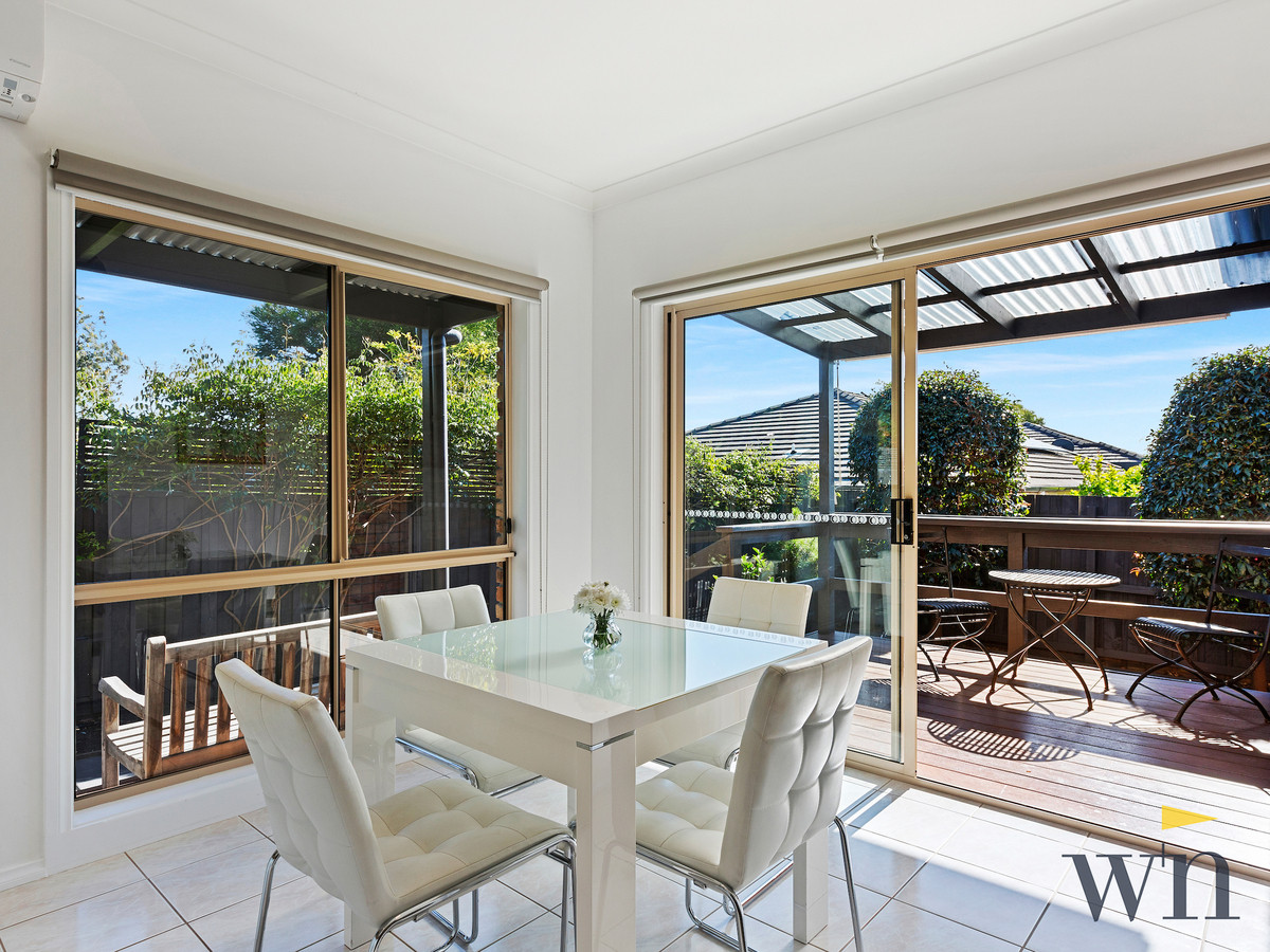 163 Osborne Drive, Mount Martha - Thumbnail 6