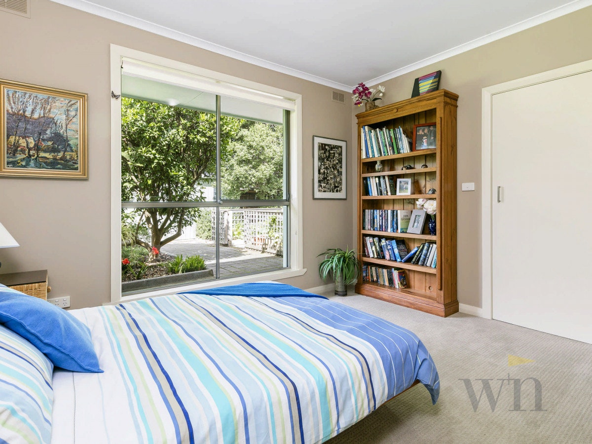 Image of indoors