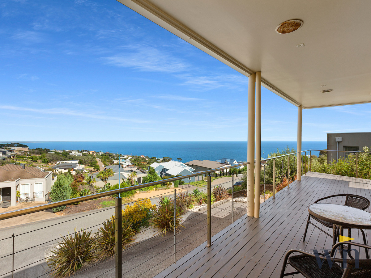 25 Burrawang Terrace, Mount Martha - Thumbnail 2
