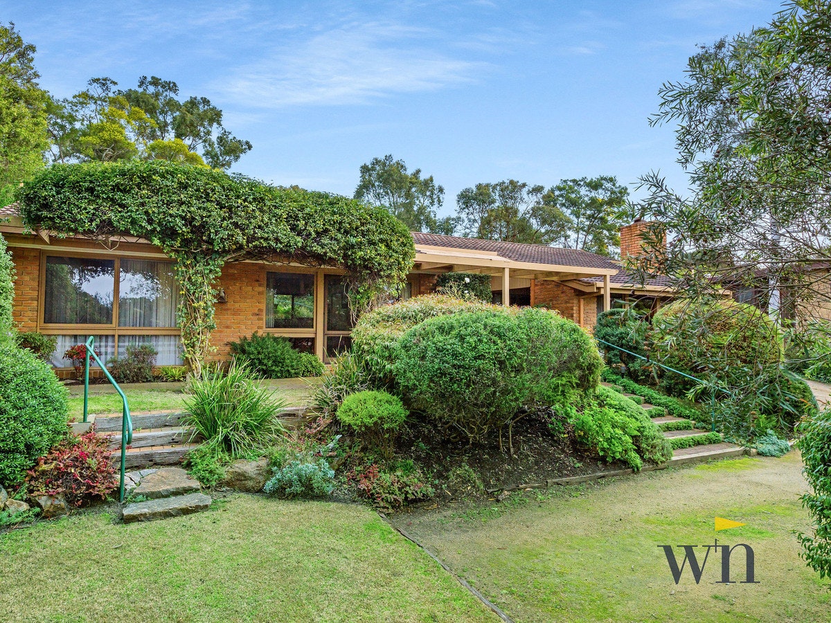 Image of cottage