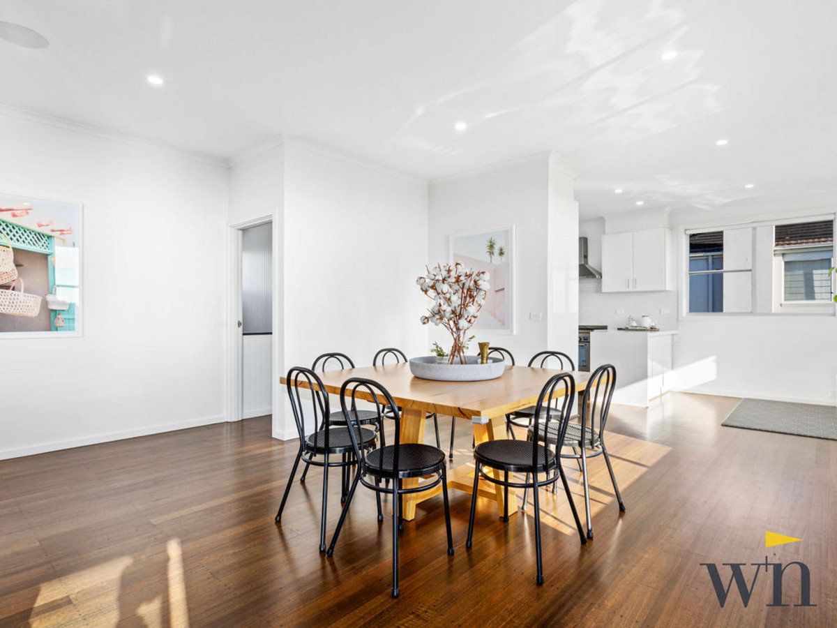 5 Hume Street, Mount Martha - Thumbnail 5