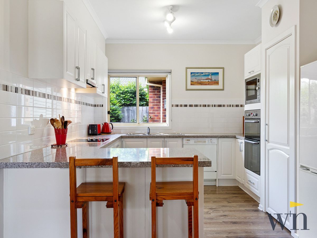 6 Samuel Close, Mount Martha - Thumbnail 2