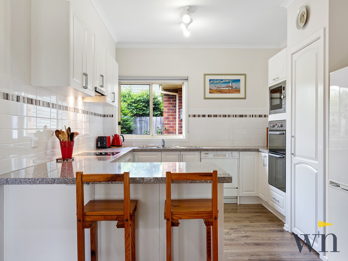 Image of indoors