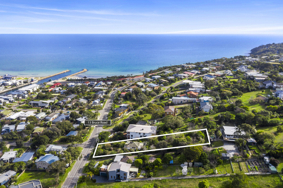 13 Bruce Road, Mount Martha - Thumbnail 2
