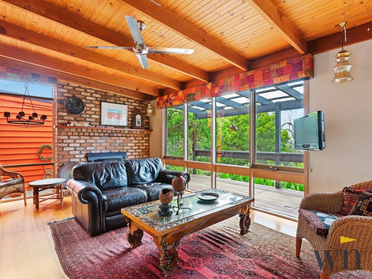 Image of indoors
