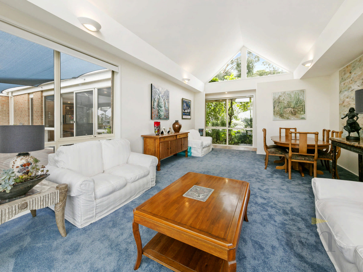 250 Bungower Road, Mornington - Thumbnail 6