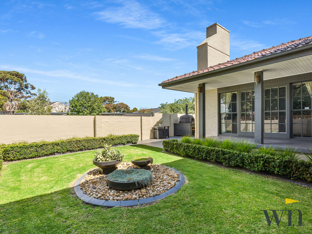 41 Yarrabin Drive, Mount Martha - Thumbnail 6