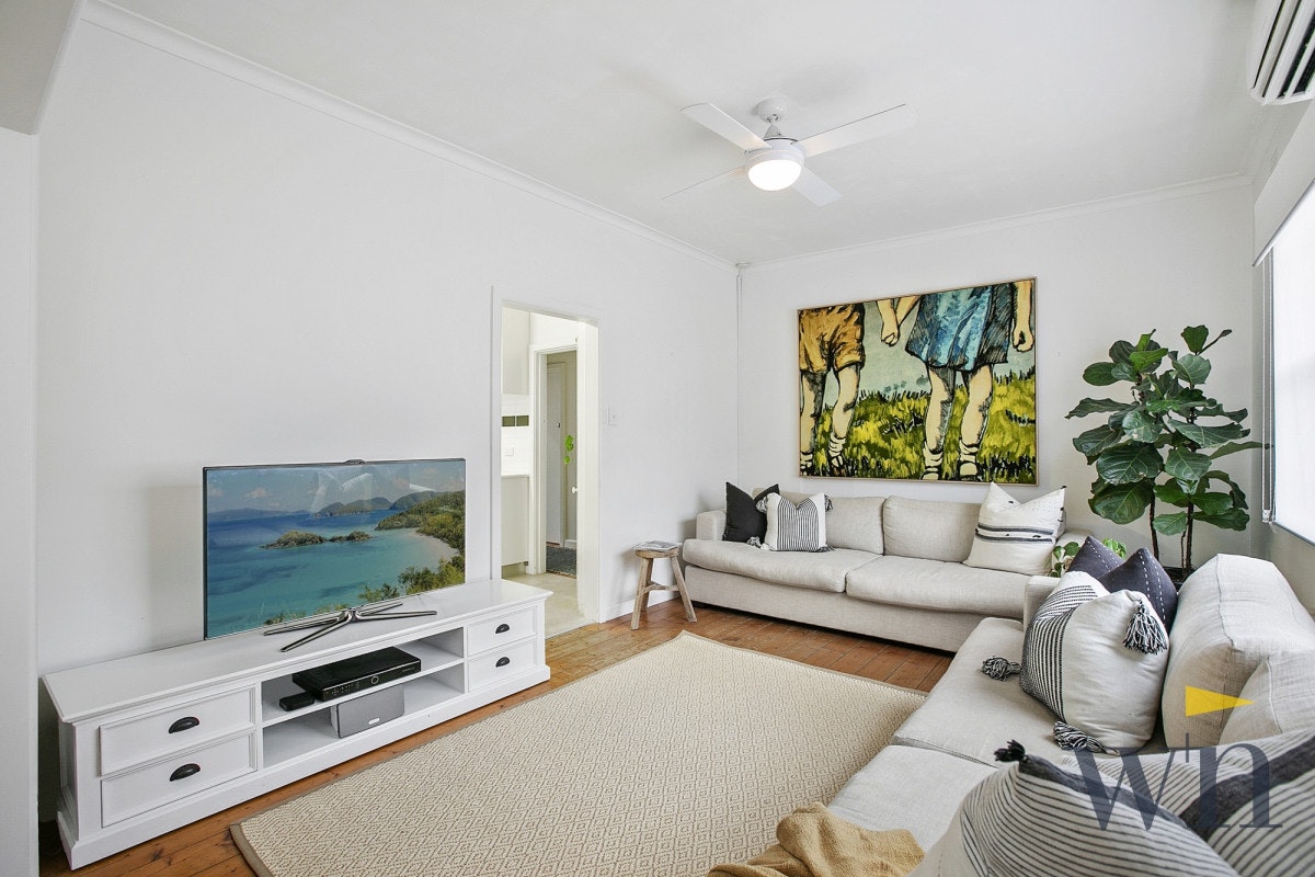 Image of home decor