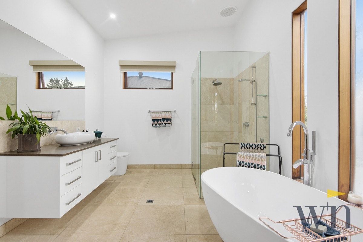 Image of bathing