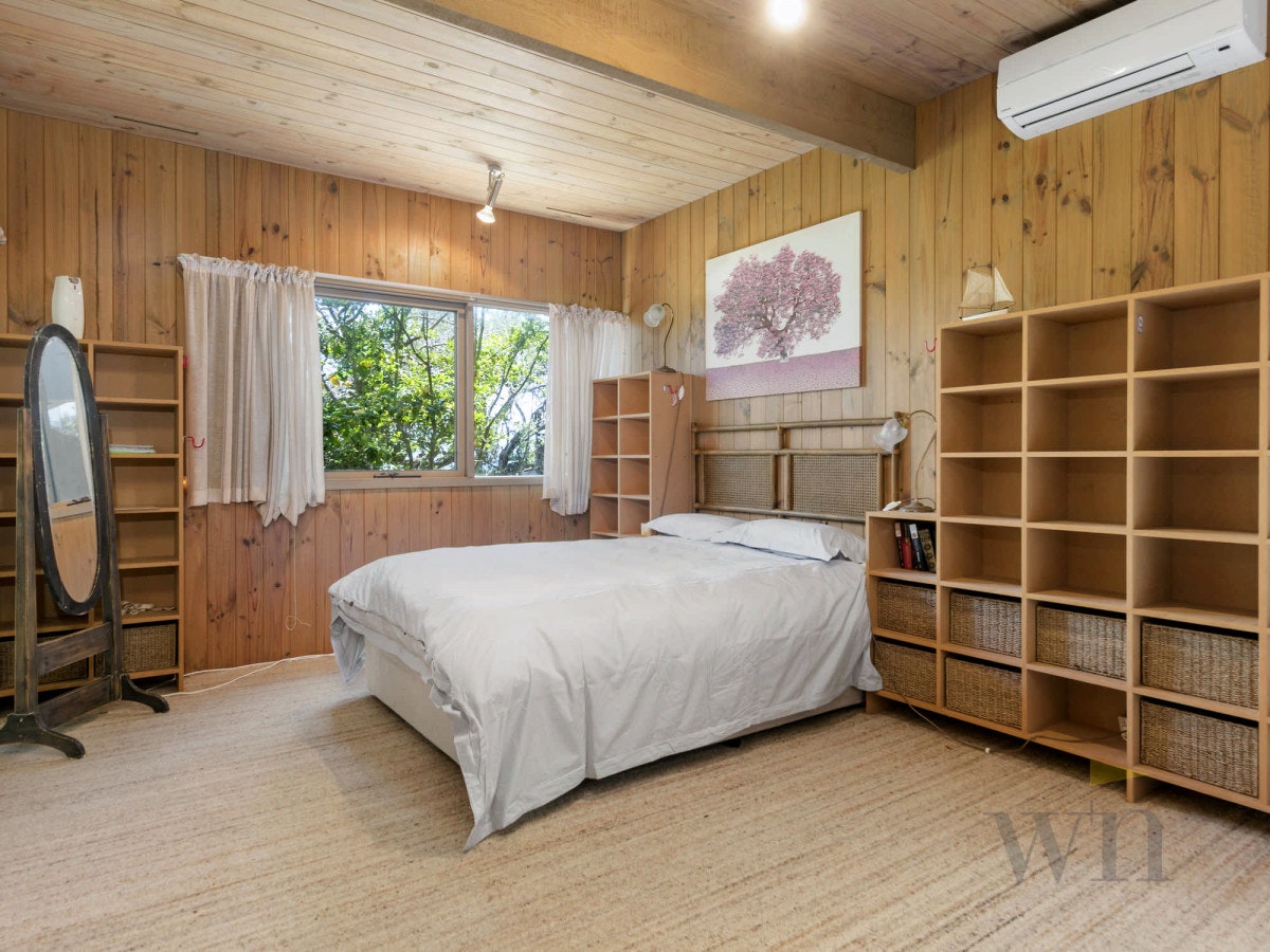 Image of indoors