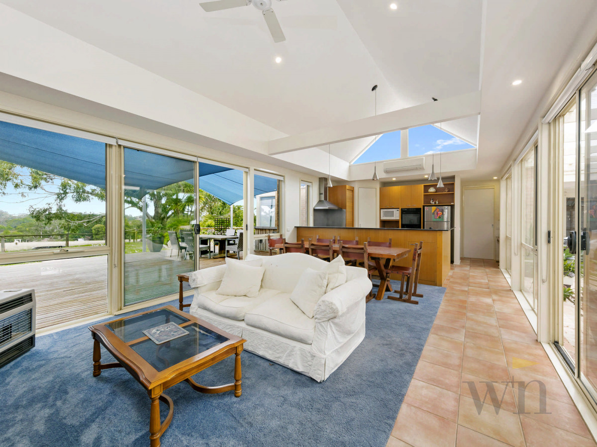 250 Bungower Road, Mornington - Thumbnail 5