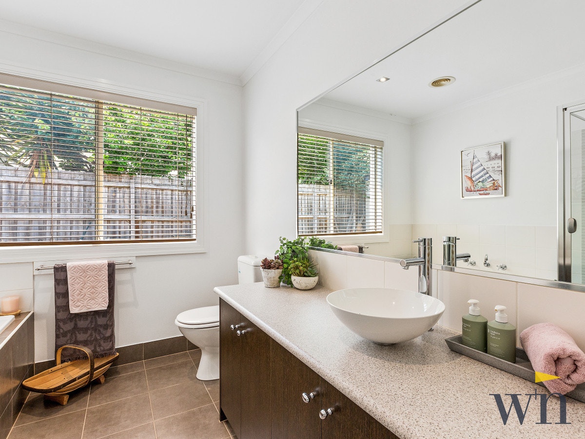 Image of sink
