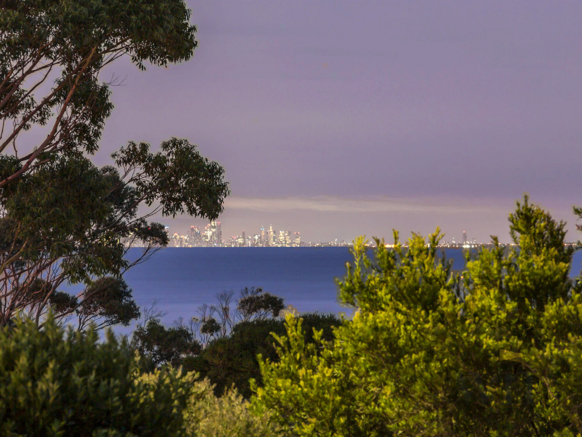 6 Stiles Street, Mount Martha - Thumbnail 4
