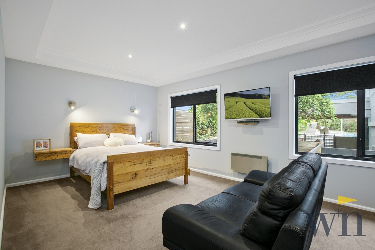 Image of indoors