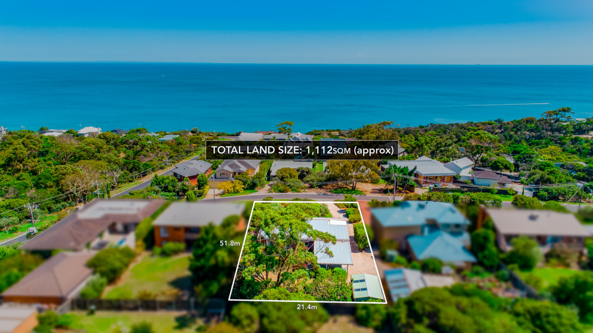 6 Stiles Street, Mount Martha - Thumbnail 2