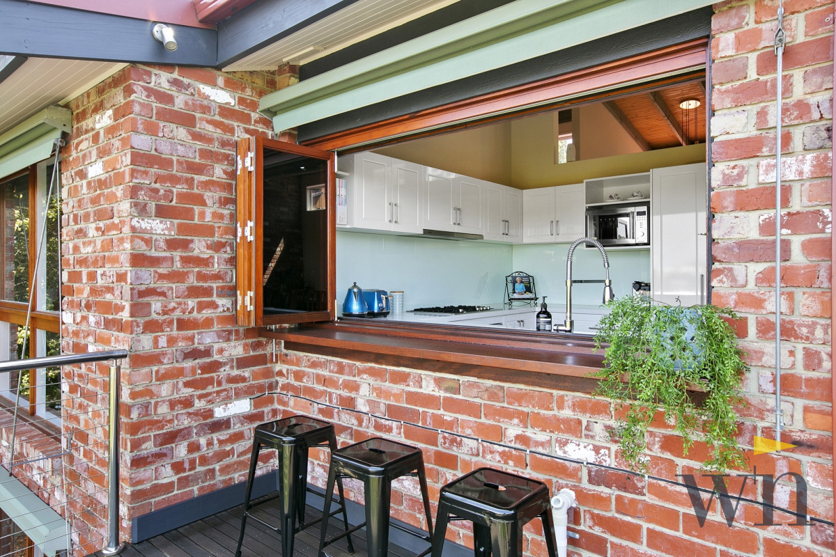 69 Somerset Drive, Mount Martha - Thumbnail 3