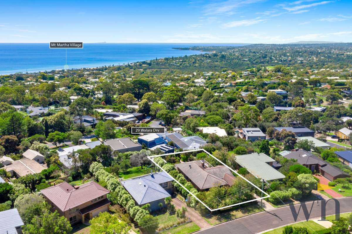 29 Walara Drive, Mount Martha - Thumbnail 3