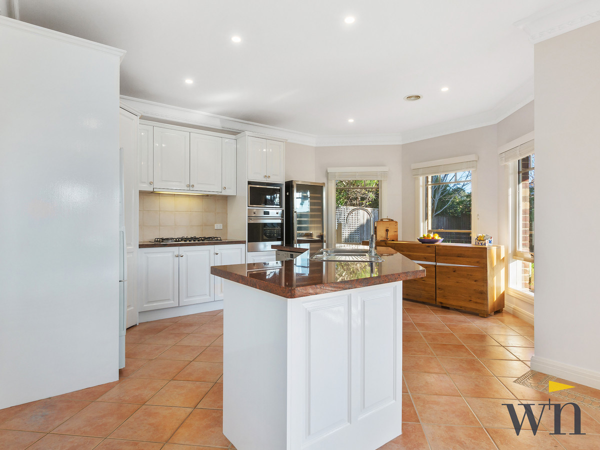 11 Village Close, Mount Martha - Thumbnail 4