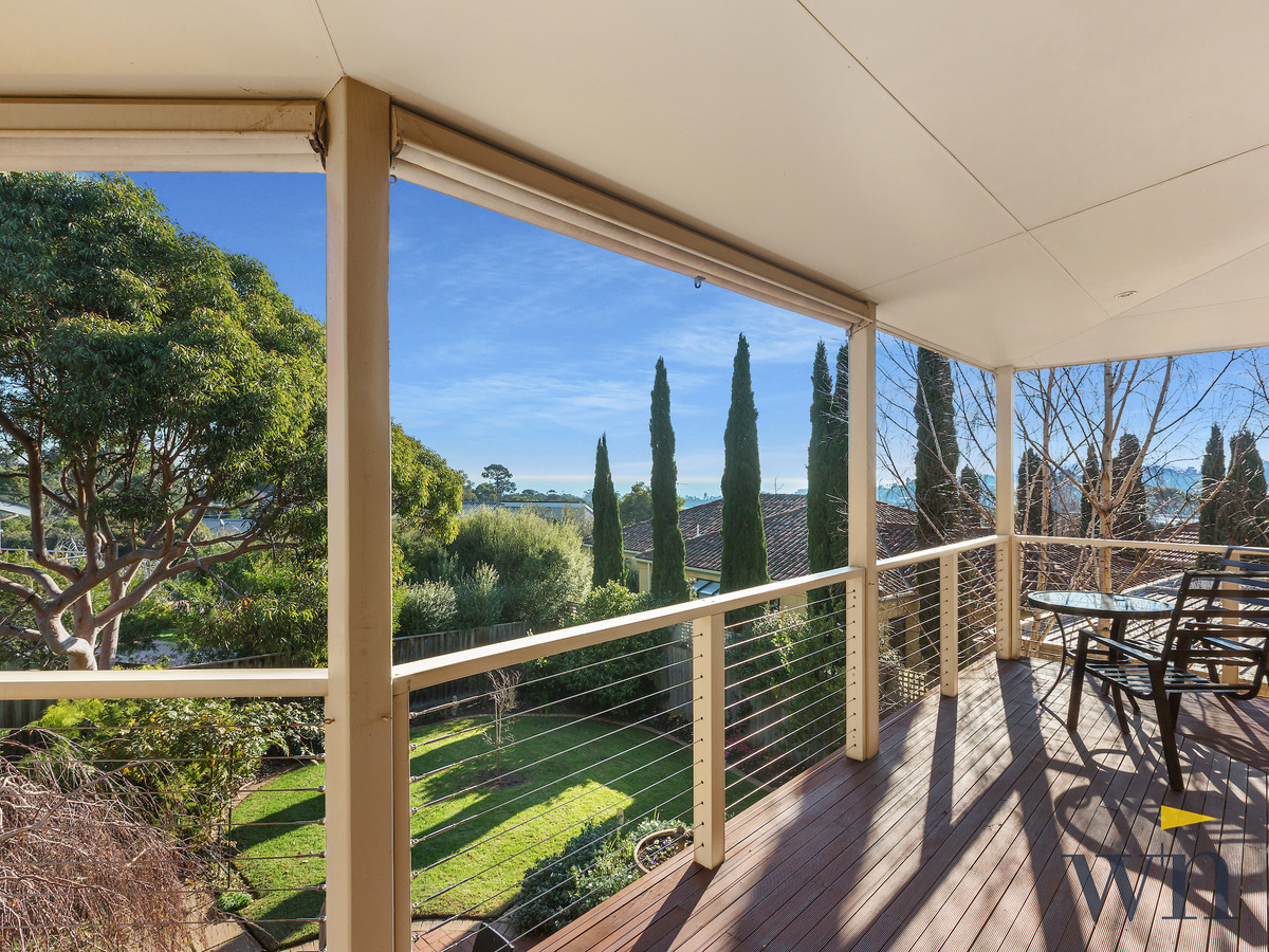 11 Village Close, Mount Martha - Thumbnail 3