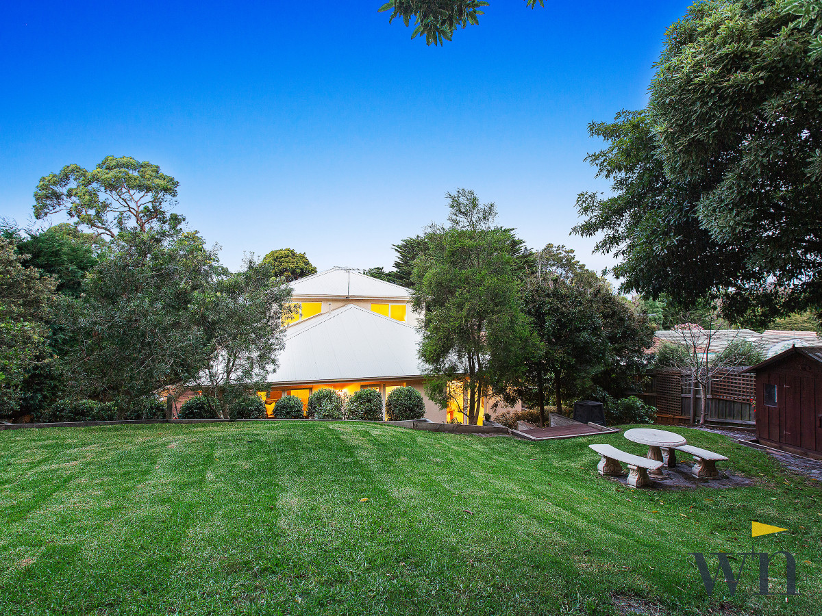28 Sherwood Crescent, Mount Martha - Thumbnail 6