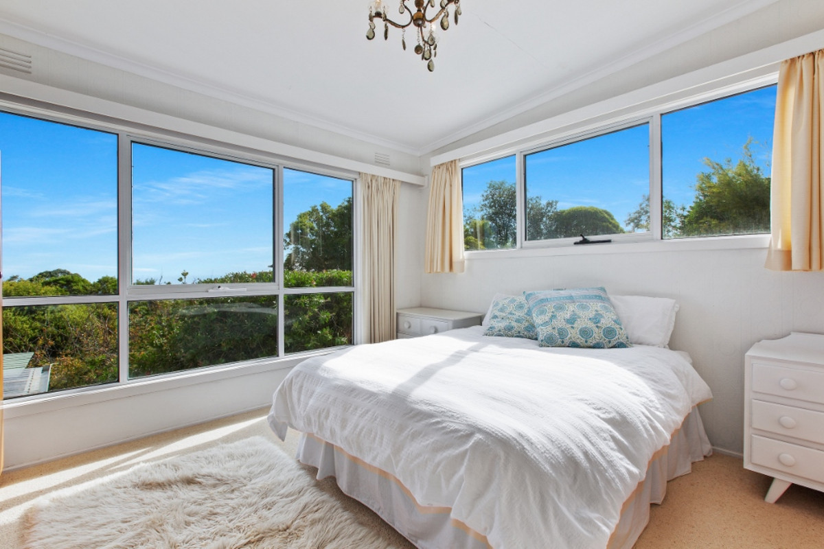 32 Hearn Road, Mount Martha - Thumbnail 5