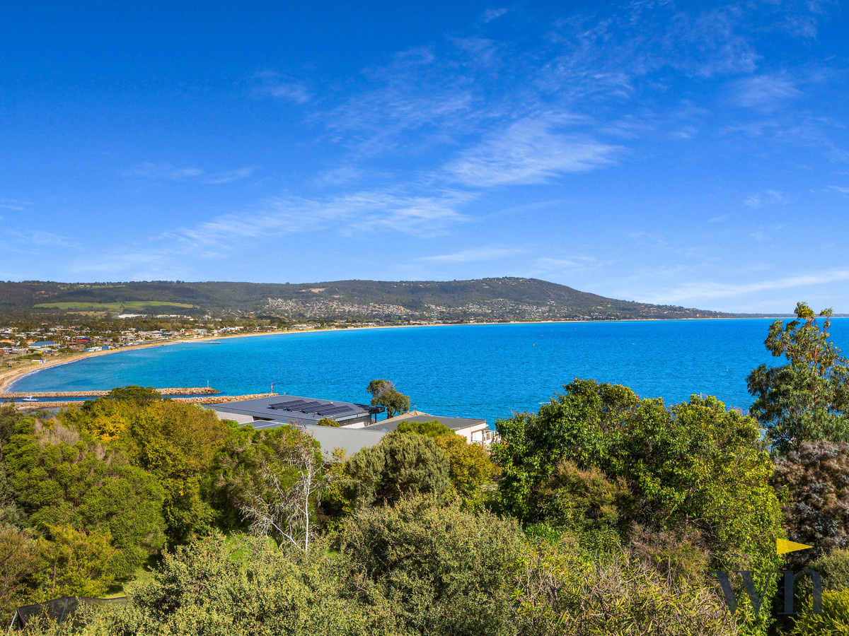 39 Mount Martha Road, Mount Martha - Thumbnail 2