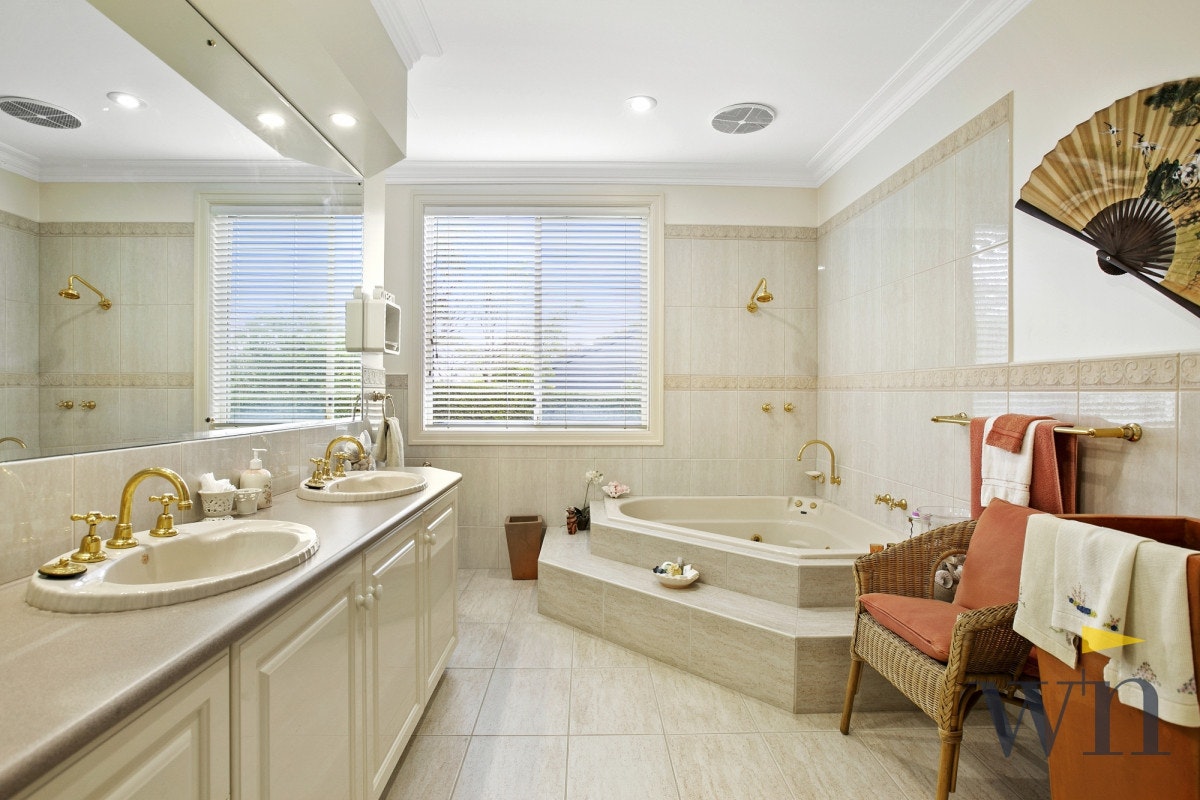 Image of indoors