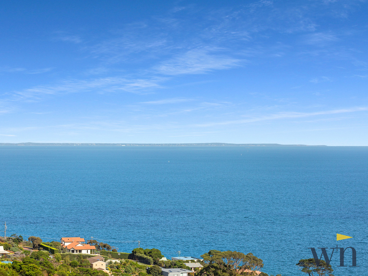 25 Burrawang Terrace, Mount Martha - Thumbnail 7