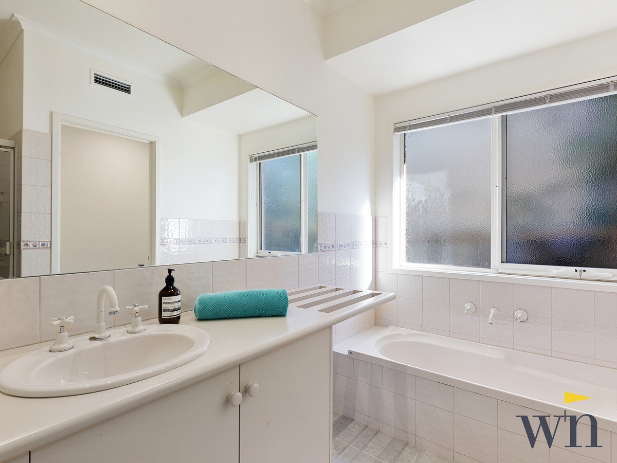 Image of sink