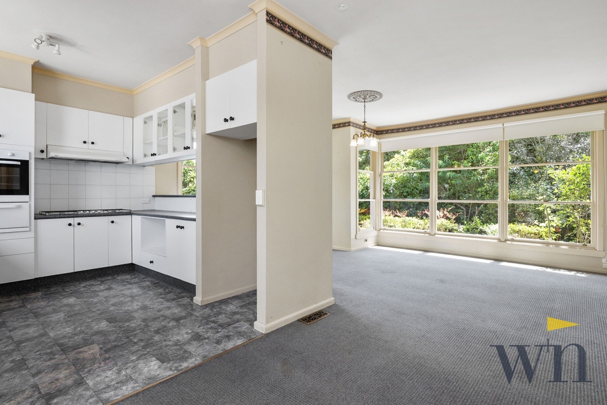 Image of indoors